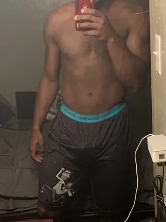 OnlyFans cuenta whynotmyd avatar 1