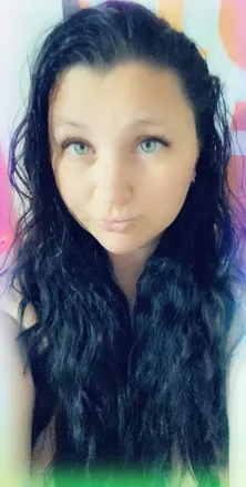 OnlyFans cuenta lunaselene3 avatar 1
