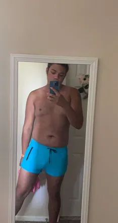 OnlyFans cuenta dckinkpig69 avatar 1