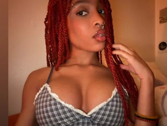OnlyFans cuenta jesssickitty avatar 1