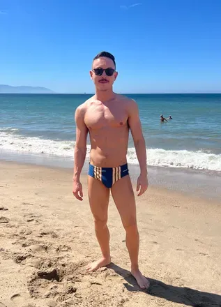 OnlyFans cuenta funfilledhole avatar 1