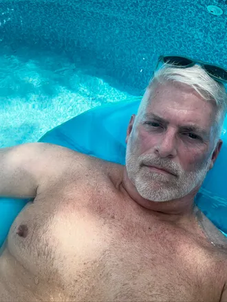 OnlyFans cuenta polardad header 2