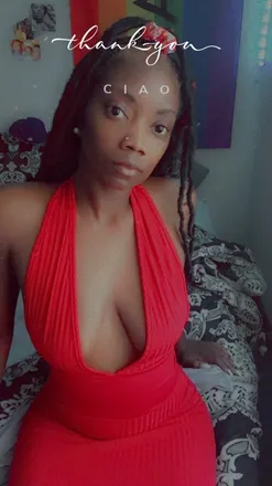 OnlyFans cuenta kia2shybo header 2