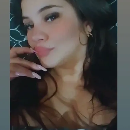 OnlyFans cuenta chulitalove avatar 1