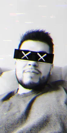 OnlyFans cuenta cisco95 avatar 1