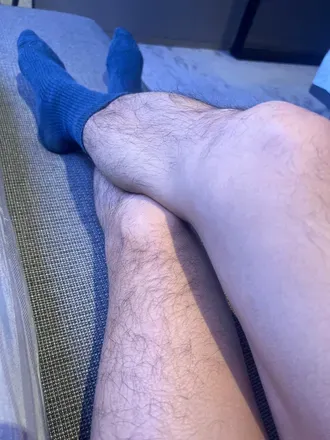 OnlyFans cuenta u231842983 avatar 1