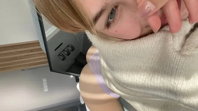 OnlyFans cuenta ellie_candy header 2