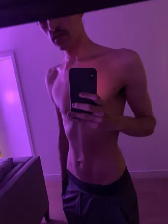 OnlyFans cuenta bishy26 avatar 1