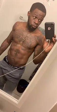 OnlyFans cuenta chocolatethumper avatar 1