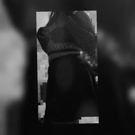OnlyFans cuenta daamaariissmg_mx avatar 1
