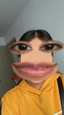 OnlyFans cuenta beckybv avatar 1