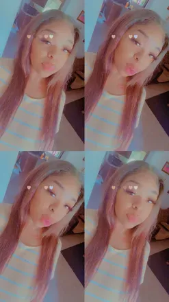 OnlyFans cuenta babyredd69 avatar 1