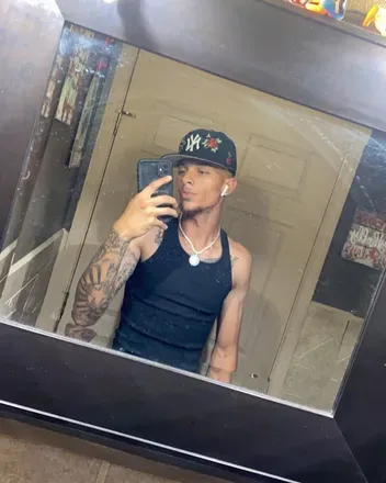 OnlyFans cuenta rooster6431 avatar 1