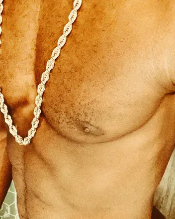 OnlyFans cuenta blaxk.pantha avatar 1