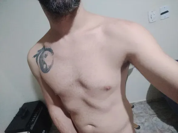 OnlyFans cuenta ccj00 avatar 1