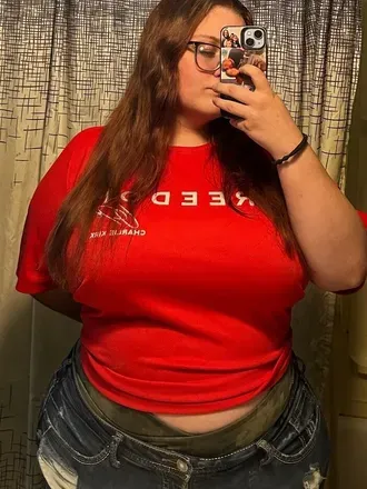 OnlyFans cuenta lexababy02 avatar 1