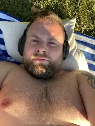OnlyFans cuenta das_dickerchen avatar 1