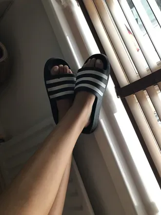 OnlyFans de thesetwofeet