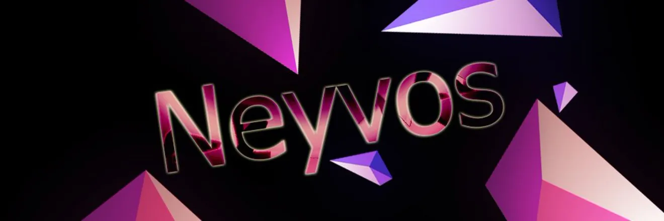 OnlyFans cuenta neyvos header 2
