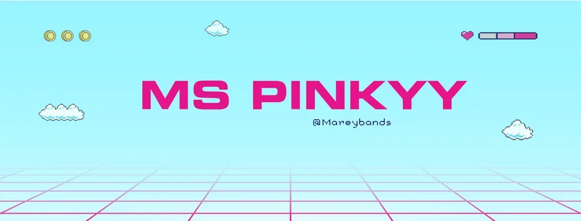 OnlyFans cuenta ms.pinkyy header 2