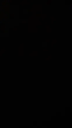OnlyFans cuenta rod876 header 2