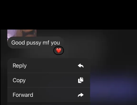 OnlyFans account  purehoney_raw header 2