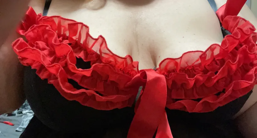 OnlyFans cuenta sweetnsassy79 header 2