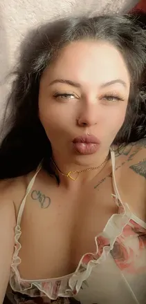 OnlyFans cuenta hellsfinestwh0re avatar 1