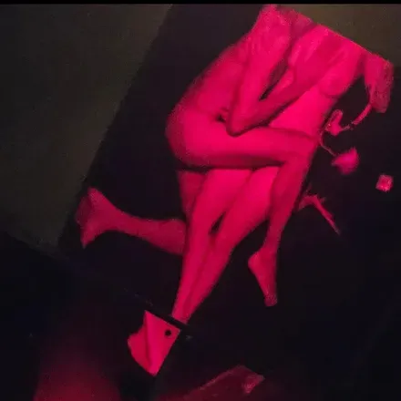 OnlyFans cuenta bdsmlatincouple avatar 1