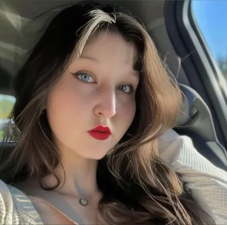 OnlyFans cuenta voiceofanangel29 avatar 1