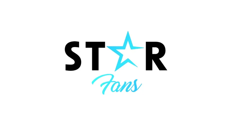 OnlyFans cuenta starfans.tv header 2