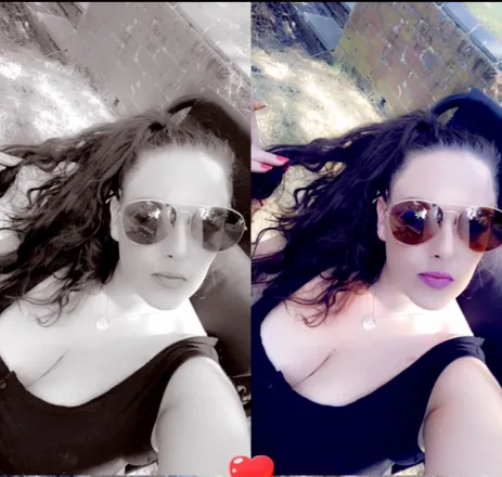 OnlyFans cuenta u254904283 header 2