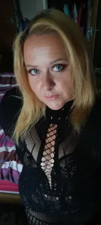 OnlyFans cuenta pandasparkles avatar 1