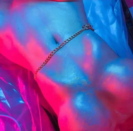 OnlyFans cuenta dollarbillbarbie header 2