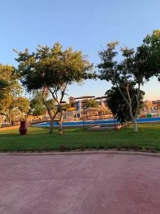 OnlyFans cuenta nikita_jade header 2