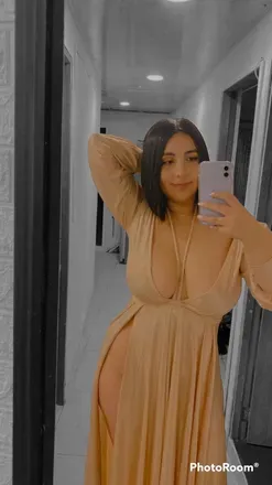 OnlyFans cuenta evamarietrujillo avatar 1