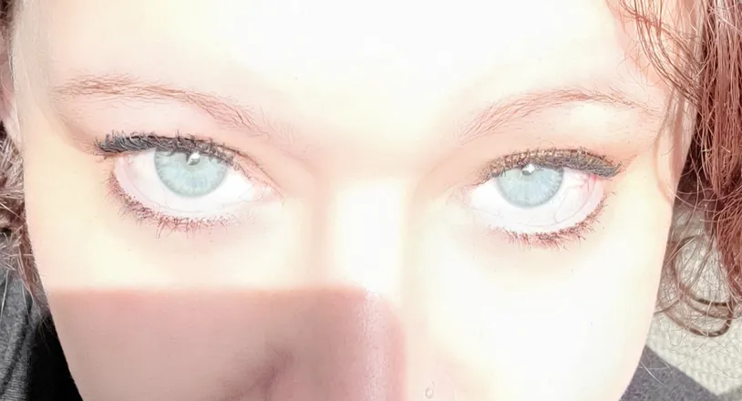 OnlyFans cuenta knotty_girl81 header 2