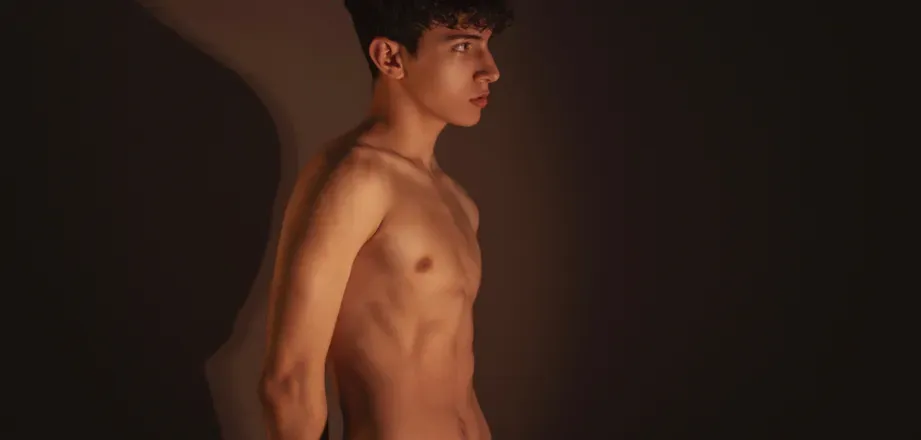 OnlyFans cuenta obbytwink header 2