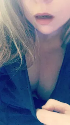 OnlyFans cuenta theoneandonlyhunnibunni avatar 1