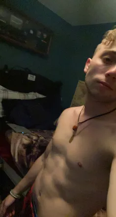 OnlyFans cuenta jeffb_083 header 2