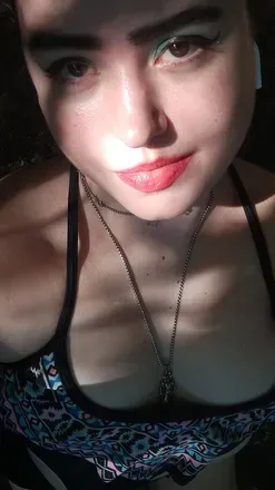 OnlyFans cuenta female_diogenes avatar 1