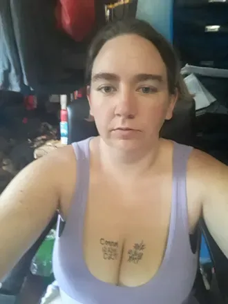 OnlyFans cuenta shelby_turek header 2
