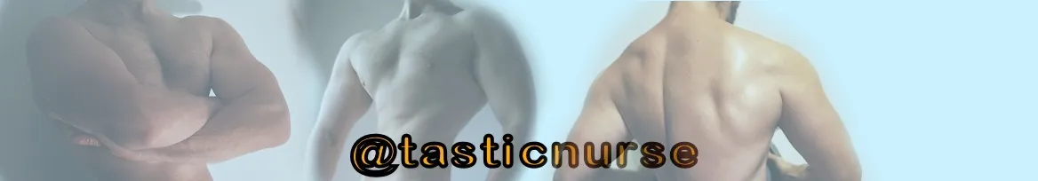 OnlyFans cuenta tasticnurse header 2