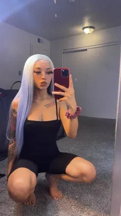 OnlyFans cuenta tayloooorbaby avatar 1