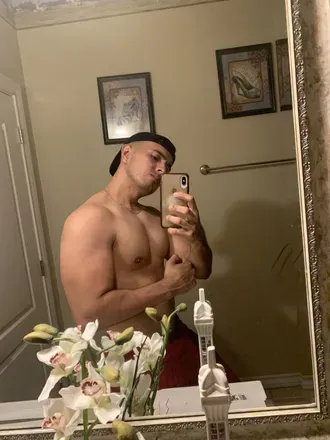 OnlyFans cuenta edarteaga avatar 1