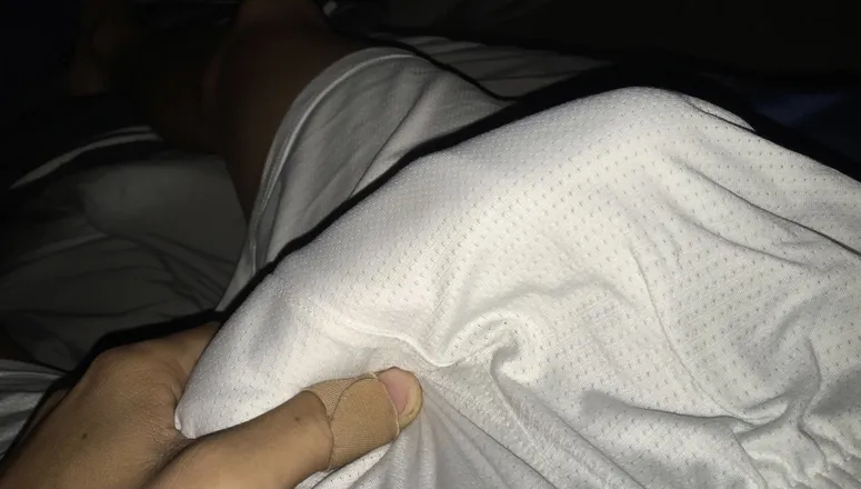 OnlyFans cuenta ldgremlink header 2