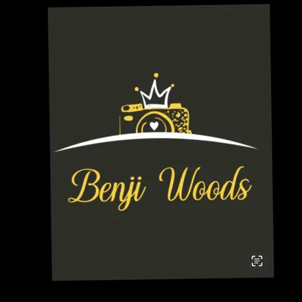 OnlyFans cuenta benjiwoods header 2