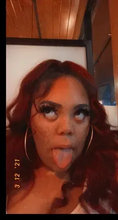 OnlyFans cuenta freckledfacebeauty avatar 1
