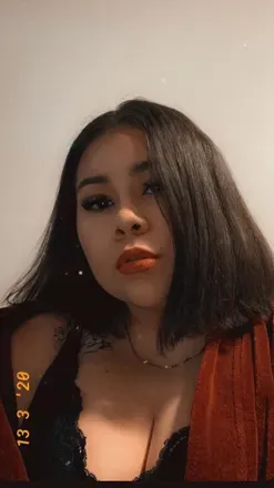 OnlyFans cuenta datz.cassxie avatar 1