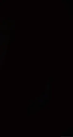 OnlyFans cuenta omggnina header 2